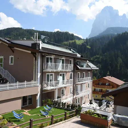 Hotel Touring Dolomites-2