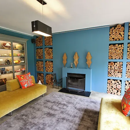 The Peech Hotel-3