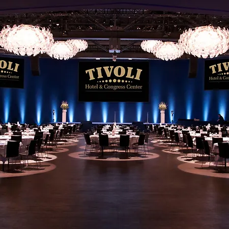 Tivoli Hotel-2