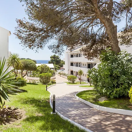 Ilunion Menorca-3