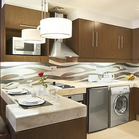 Oaks Liwa Executive Suites-2