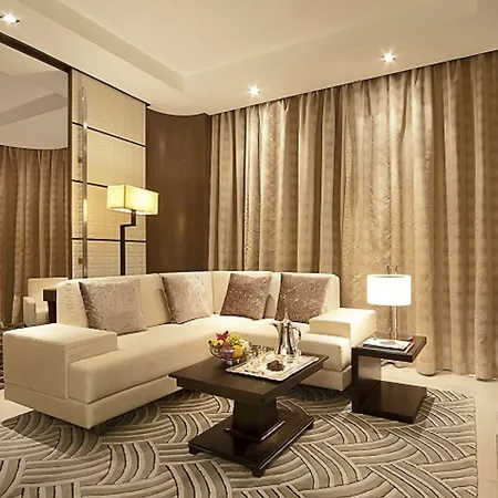 Oaks Liwa Executive Suites-3