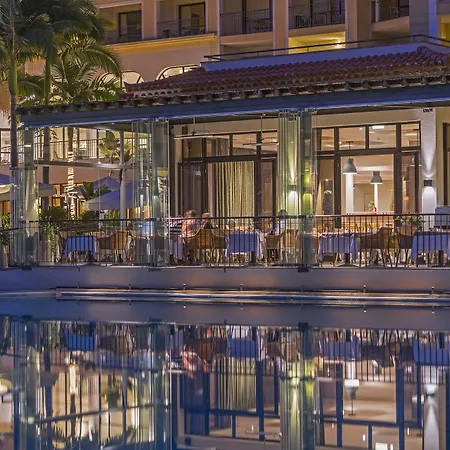 The Residence Porto Mare - Portobay-2