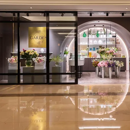 Corinthia Lisbon-3