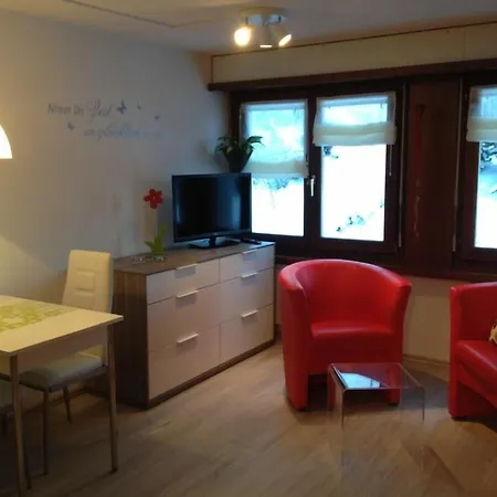 Hof Arosa-3