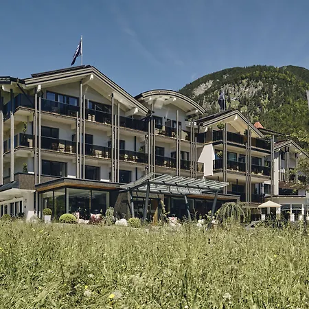 Hotel Auszeit-3