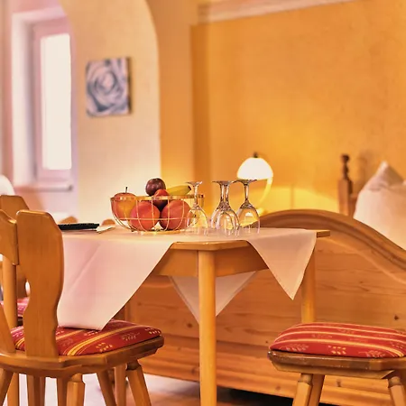 Landgasthof Moser&Restaurant Bootshaus-3