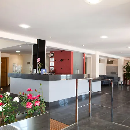 Hospedium Hotel Continental-2