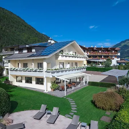 Residence Mignon-2