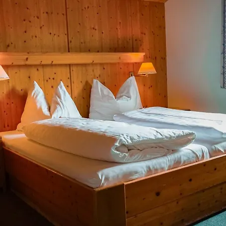 Sporthotel Schieferle-2