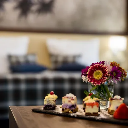 Rosslyn Dimyat Hotel Varna-2