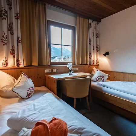 Liebes Caroline 4-Sterne-Hotel-2