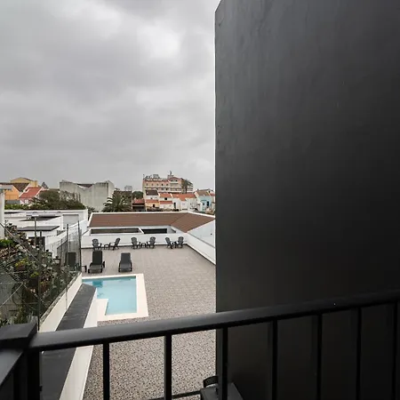 The Rock Hostel-2