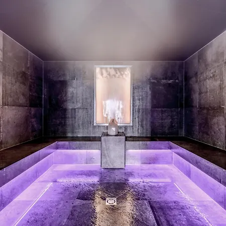 Sporthotel Olymp-2
