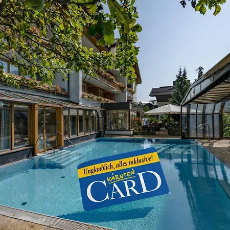 Genusshotel Almrausch-2