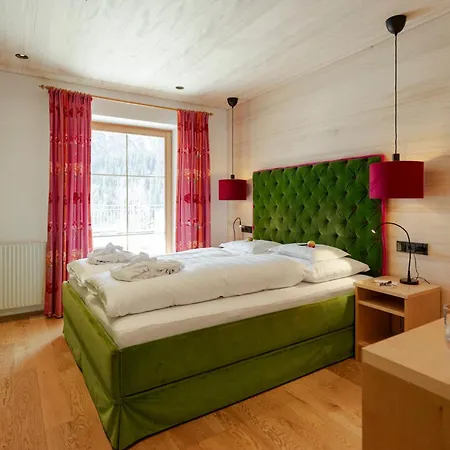 Hotel Stäfeli-3