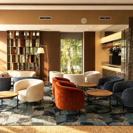Wellness Hotel Step - Czech Leading Hotels-3