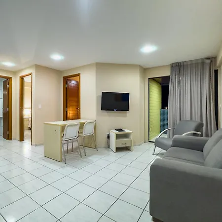 Paradise Flat-3