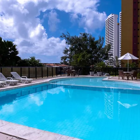 Paradise Flat-2