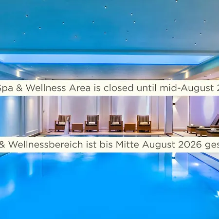 Jw Marriott Hotel Berlin-3