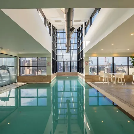 Mercure Sydney-3