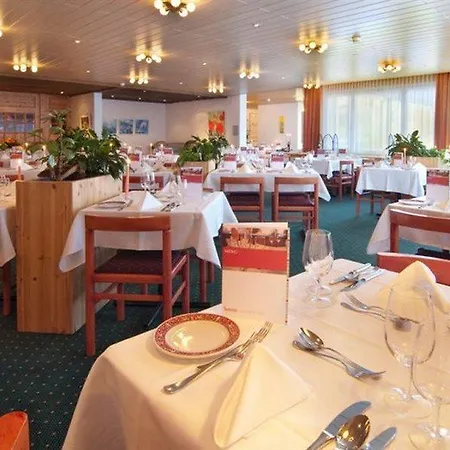 Sunstar Hotel & Spa Davos-2