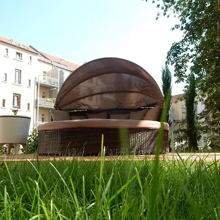 Auenwald Hotel und Apartmenthaus-3