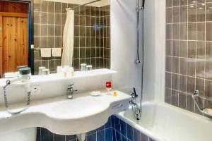 Sunstar Hotel & Spa Davos-3