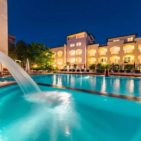 Hotel Sport&Residenza-2