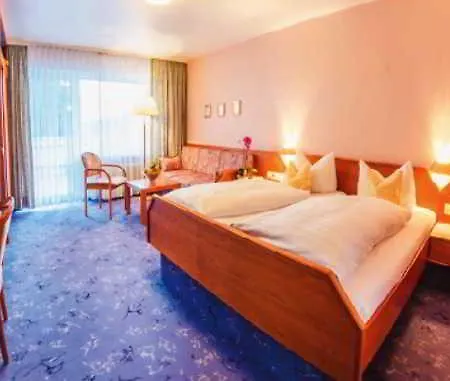 Kurhotel Alexa-3