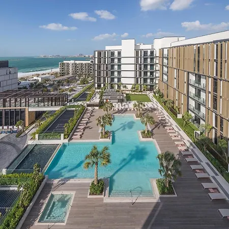 The Residences Caesars Palace Bluewaters-2